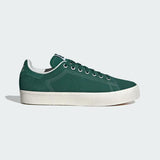 03475 Adidas Stan Smith CS