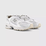 08885 New Balance 530