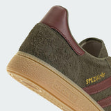 07626 adidas Handball Spezial Olive