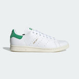 01973 Adidas Stan Smith