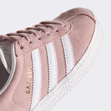 05636 Adidas Gazelle Kids