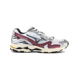 07508 Mizuno Wave Rider 10