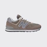 01857 New Balance 574