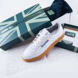 03628 Reebok Club C 85 Vintage