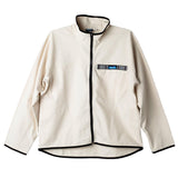 03167 KAVU Throwshirt