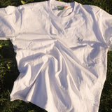 07328 Hotel Fox hound t-shirt