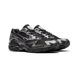08589 Mizuno Wave Rider 10