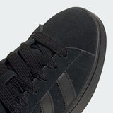 07315 Adidas Campus 00s