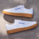 03628 Reebok Club C 85 Vintage
