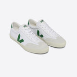 04179 Veja Volley Canvas