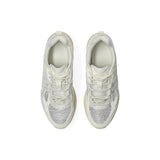 03760 Asics Gel-Nunobiki Cream