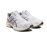 03873 Asics Gel-1130