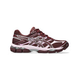06695 Asics Gel-Cumulus 16 Port Royal