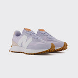 02531 New Balance 327