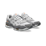 08525 Asics Gel-NYC Sheet Rock