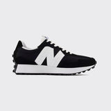 01687 New Balance 327