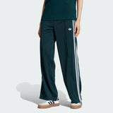 06696 Adidas Adicolor Classic Firebird Aurora Ivy