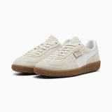 03778 Puma Palermo