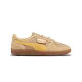 06283 Puma Palermo Vintage Prairie Tan