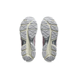 03641 Asics Gel-NYC Rose Water