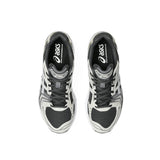 06929 Asics Gel-Kayano 14