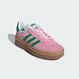 03673 Adidas Gazelle Bold W