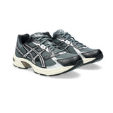 08989 Asics Gel-1130