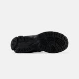 05307 New Balance 2002R Black