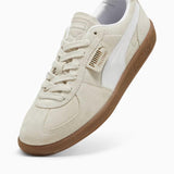 03778 Puma Palermo