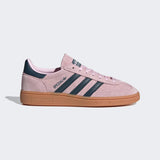 06229 Adidas Handball Spezial W Pink