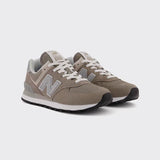 01796 New Balance 574