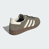 07015 Adidas Handball Spezial Olive Strata