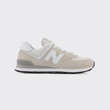 03510 New Balance 574