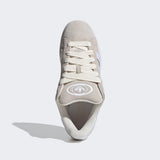 03644 Adidas Campus 00s Wonder White