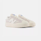 06455 New Balance CT302 Beige