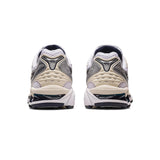 03747 Asics Gel-Kayano 14 Midnight