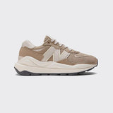 01890 New Balance 5740