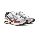 07508 Mizuno Wave Rider 10