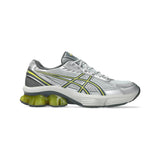 06166 Asics Gel-Kinetic Fluent