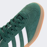 03935 Adidas Gazelle Indoor Collegiate Green