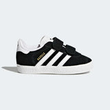 01896 Adidas Gazelle CF I