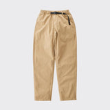 01475 Gramicci Pant