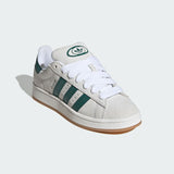 04969 Adidas Campus 00s W