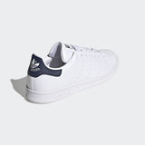 01492 Adidas Stan Smith