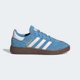 05708 Adidas Handball Spezial Kids