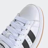 03671 Adidas Campus 00s