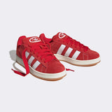 07659 Adidas Campus 00s