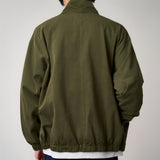 07011 Gramicci Twill-Around Jacket Pine