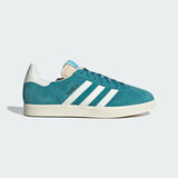 02965 Adidas Gazelle