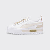 01981 Puma Mayze Luxe Wn’s